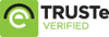 TRUSTe online privacy certification