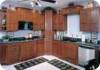 Manor House Kitchens - Pittsburgh area kitchen remodeling kitchen installers pittsburgh pa